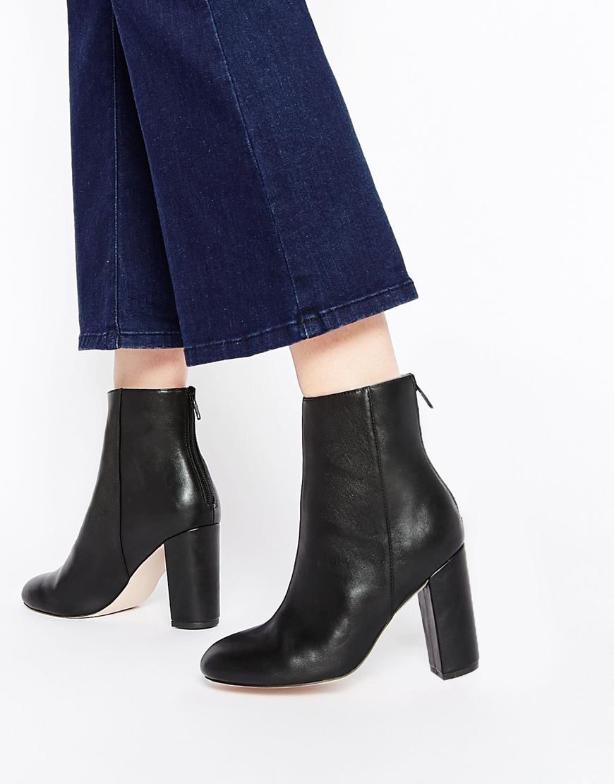 Bazár - Stílusos csizmák télre az ASOS-tól -  -  - asos, bazár, csizma, divat, stílus, 