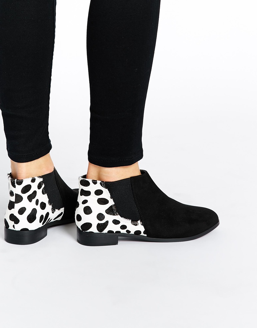 Bazár - Stílusos csizmák télre az ASOS-tól -  -  - asos, bazár, csizma, divat, stílus, 