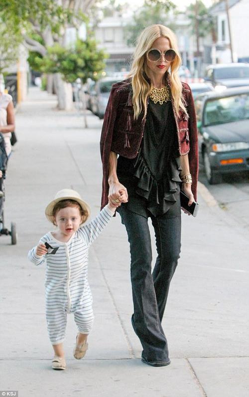 Hétfői gif challenge 10/26 -  -  - divat, gif, gif challenge, hétfő, stílus, 