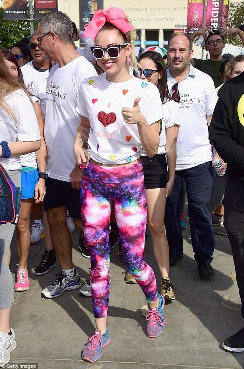 Hétfői gif challenge 10/26 -  -  - divat, gif, gif challenge, hétfő, stílus, 