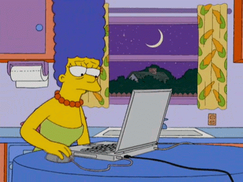 Hétfői gif challenge 10/26 -  -  - divat, gif, gif challenge, hétfő, stílus, 