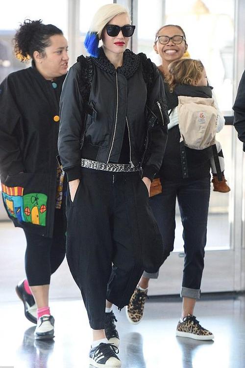 Hétfői gif challenge 10/26 -  -  - divat, gif, gif challenge, hétfő, stílus, 