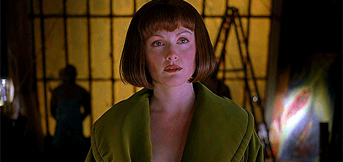 Hétfői gif challenge 10/26 -  -  - divat, gif, gif challenge, hétfő, stílus, 