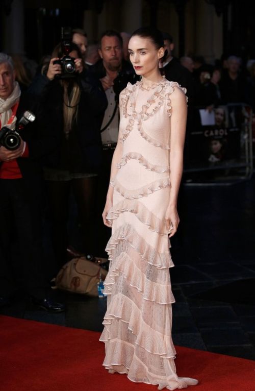 Hétfői gif challenge 10/26 -  -  - divat, gif, gif challenge, hétfő, stílus, 