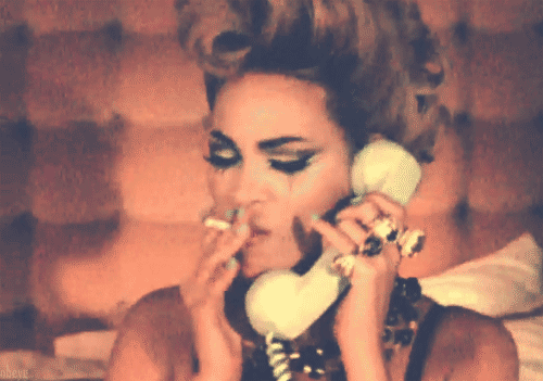 Kis női határozó - Szótár férfiaknak - ÉN -  - kapcsolatok, lélekhangok, nő vs férfi, párkapcsolat, szerelem,