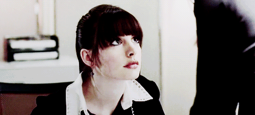 Kis női határozó - Szótár férfiaknak - ÉN -  - kapcsolatok, lélekhangok, nő vs férfi, párkapcsolat, szerelem, 