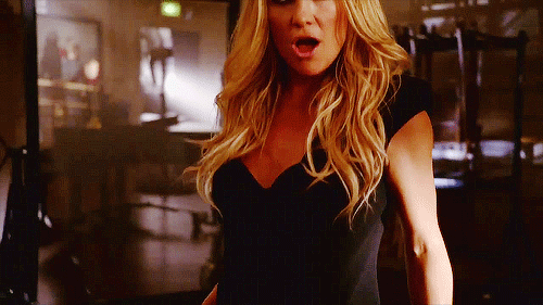 Kis női határozó - Szótár férfiaknak - ÉN -  - 