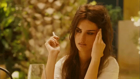 Kis női határozó - Szótár férfiaknak - ÉN -  - kapcsolatok, lélekhangok, nő vs férfi, párkapcsolat, szerelem,