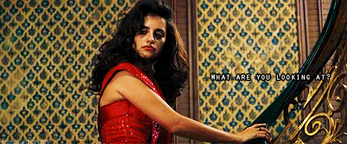 Kis női határozó - Szótár férfiaknak - ÉN -  - kapcsolatok, lélekhangok, nő vs férfi, párkapcsolat, szerelem, 