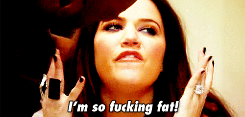 Kis női határozó - Szótár férfiaknak - ÉN -  - kapcsolatok, lélekhangok, nő vs férfi, párkapcsolat, szerelem,