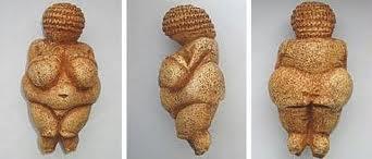 Kipróbáltunk egy hetet melltartó nélkül! -  -  - kaland, kipróbáltuk, melltartó%2C, 