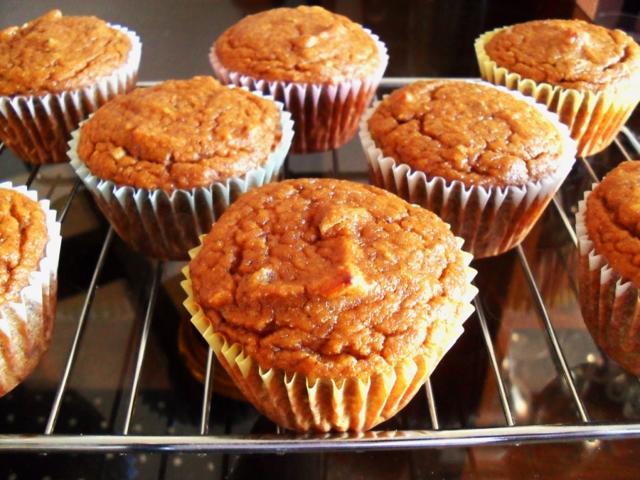 Sütőtök, a csodás szuperétel! - ÉN - Egészség - egészség, sütőtök, sütőtökös receptek, vitaminbomba, 