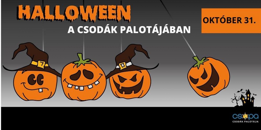 Gyerekprogramok az őszi szünetre -  -  - őszi szünet, programok, 