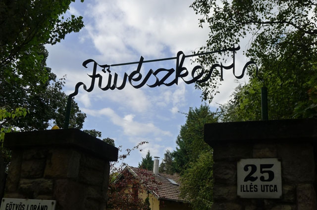 Gyerekprogramok az őszi szünetre -  -  - őszi szünet, programok, 