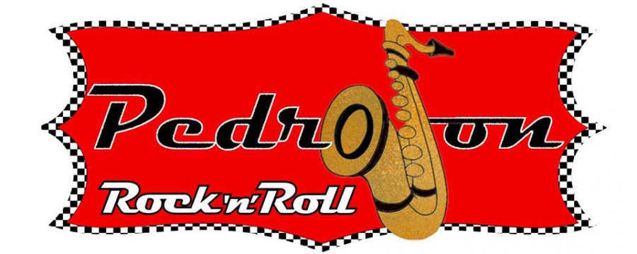 Rock and roll, funky, minden ami kell! - STYLELIFE - Kikapcsoló - Fat Mos, Fat Mos Band, Pedrofon, 
