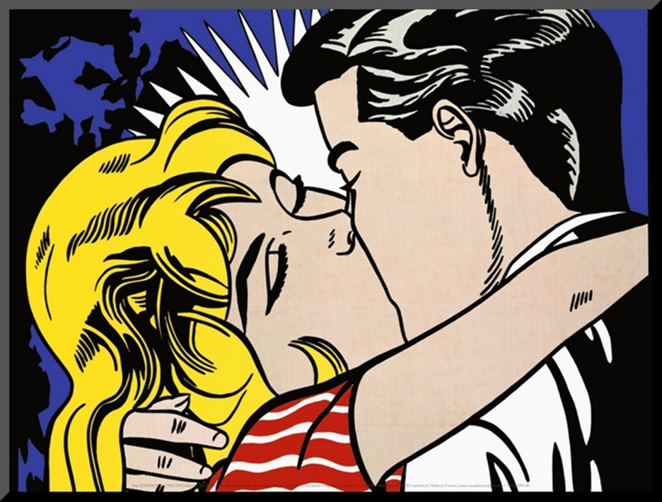 Négy nő: A Rózsadombon máshogy kell járni - 23. rész -  -  - család, élet, megcsalás, négy nő, szakítás, szentesi éva, szerelem, társadalmi rang, webregény, 