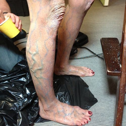 Heidi Klum legőrültebb Halloween jelmezei az elmúlt 15 évből -  -  - divat, halloween, heidi klum, jelmez, stílus, 