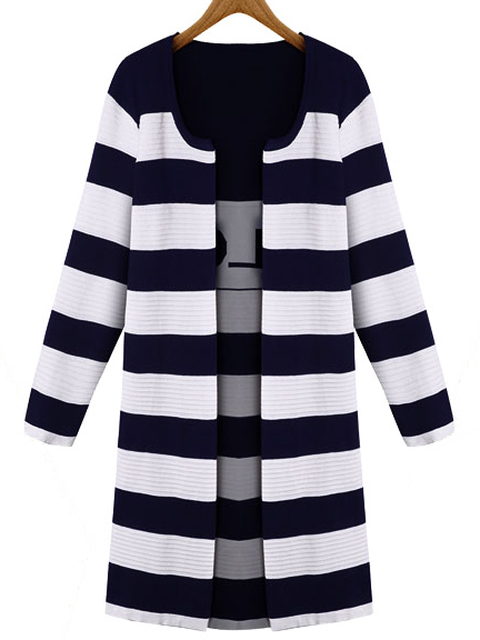 Bazár - Stílusos hosszú kabátok 15.500Ft alatt! -  -  - bazár, divat, kabát, stílus, 