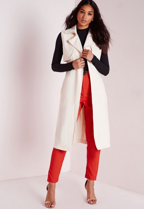 Bazár - Stílusos hosszú kabátok 15.500Ft alatt! -  -  - bazár, divat, kabát, stílus, 