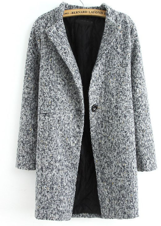 Bazár - Stílusos hosszú kabátok 15.500Ft alatt! -  -  - bazár, divat, kabát, stílus, 