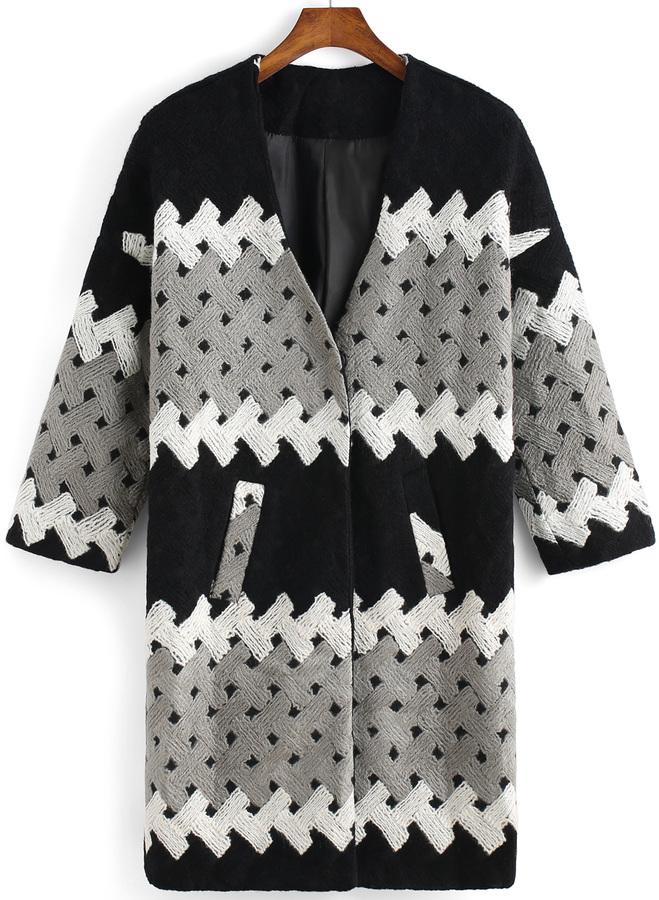 Bazár - Stílusos hosszú kabátok 15.500Ft alatt! -  -  - bazár, divat, kabát, stílus, 