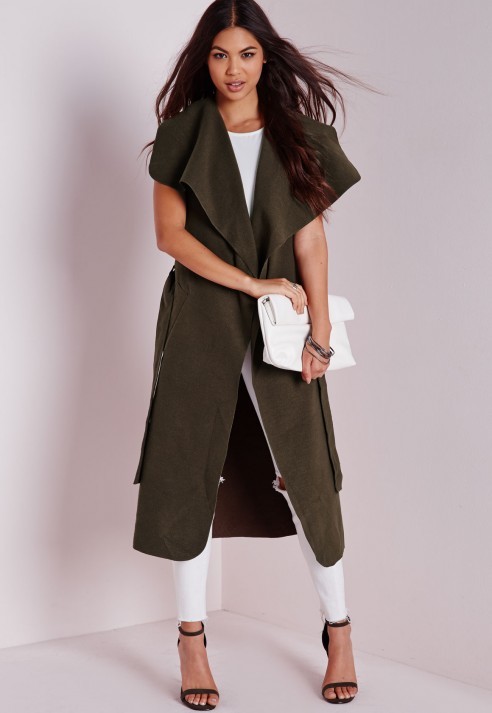 Bazár - Stílusos hosszú kabátok 15.500Ft alatt! -  -  - bazár, divat, kabát, stílus, 