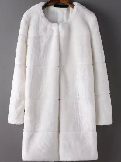 Bazár - Stílusos hosszú kabátok 15.500Ft alatt! -  -  - bazár, divat, kabát, stílus, 