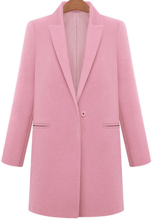 Bazár - Stílusos hosszú kabátok 15.500Ft alatt! -  -  - bazár, divat, kabát, stílus, 