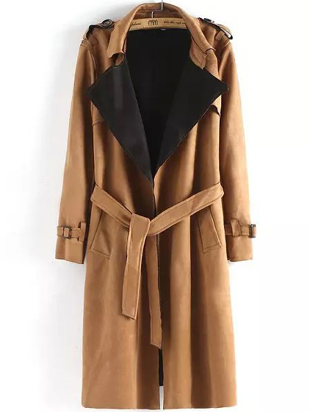 Bazár - Stílusos hosszú kabátok 15.500Ft alatt! -  -  - bazár, divat, kabát, stílus, 