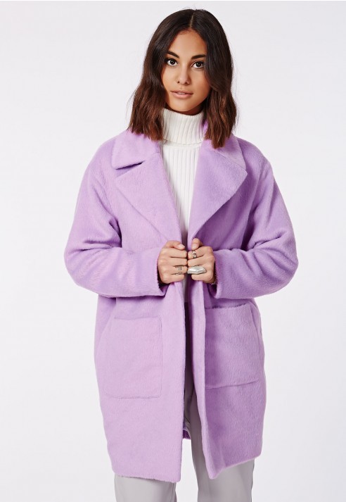 Bazár - Stílusos hosszú kabátok 15.500Ft alatt! -  -  - bazár, divat, kabát, stílus, 