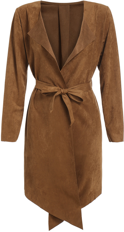 Bazár - Stílusos hosszú kabátok 15.500Ft alatt! -  -  - bazár, divat, kabát, stílus, 