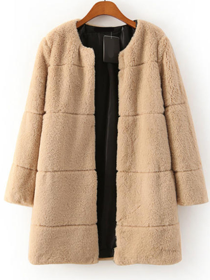 Bazár - Stílusos hosszú kabátok 15.500Ft alatt! -  -  - bazár, divat, kabát, stílus, 