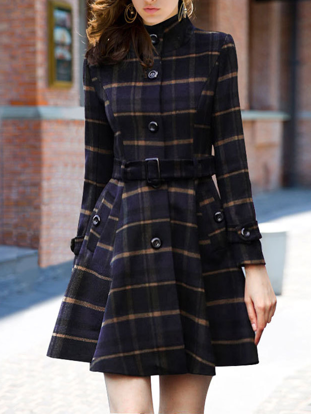 Bazár - Stílusos hosszú kabátok 15.500Ft alatt! -  -  - bazár, divat, kabát, stílus, 