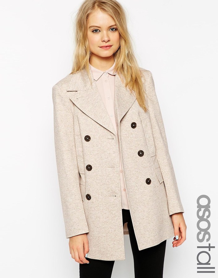 Bazár - Stílusos hosszú kabátok 15.500Ft alatt! -  -  - bazár, divat, kabát, stílus, 