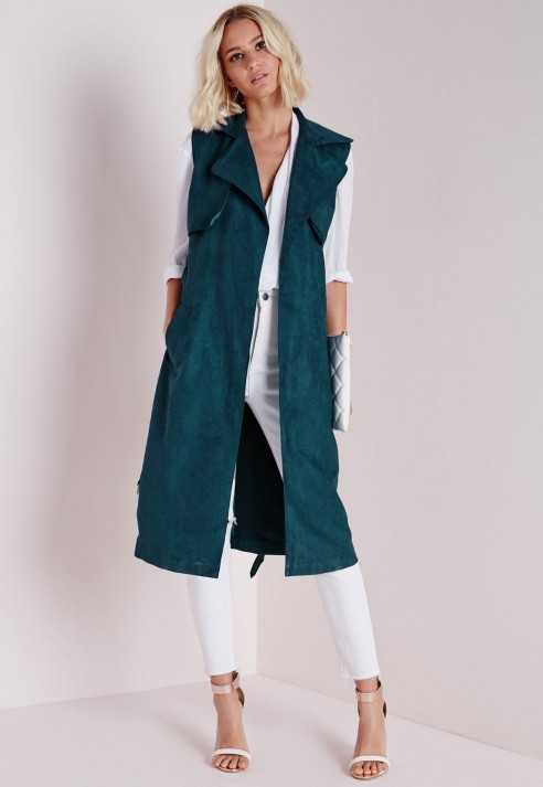 Bazár - Stílusos hosszú kabátok 15.500Ft alatt! -  -  - bazár, divat, kabát, stílus, 