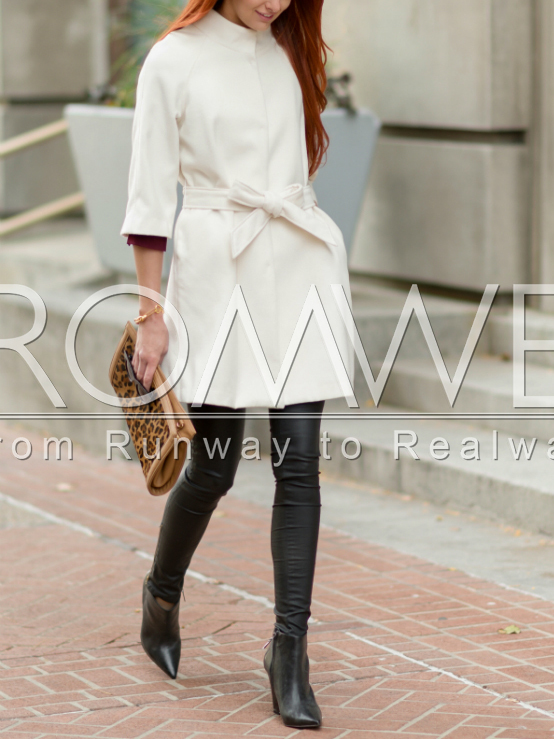 Bazár - Stílusos hosszú kabátok 15.500Ft alatt! -  -  - bazár, divat, kabát, stílus, 