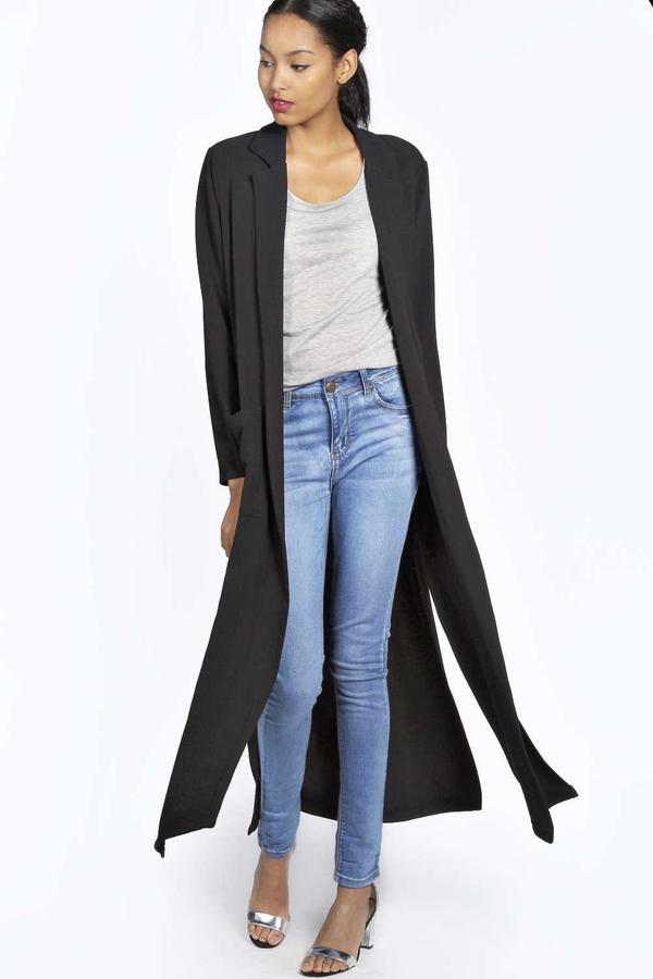 Bazár - Stílusos hosszú kabátok 15.500Ft alatt! -  -  - bazár, divat, kabát, stílus, 