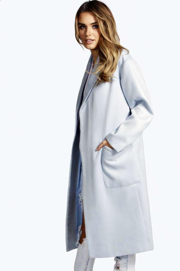 Bazár - Stílusos hosszú kabátok 15.500Ft alatt! -  -  - bazár, divat, kabát, stílus, 