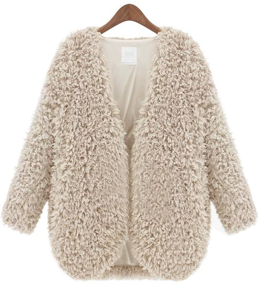 Bazár - Stílusos hosszú kabátok 15.500Ft alatt! -  -  - bazár, divat, kabát, stílus, 