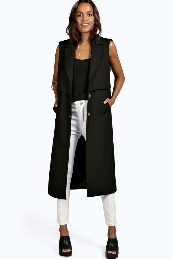 Bazár - Stílusos hosszú kabátok 15.500Ft alatt! -  -  - bazár, divat, kabát, stílus, 