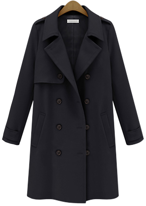 Bazár - Stílusos hosszú kabátok 15.500Ft alatt! -  -  - bazár, divat, kabát, stílus, 