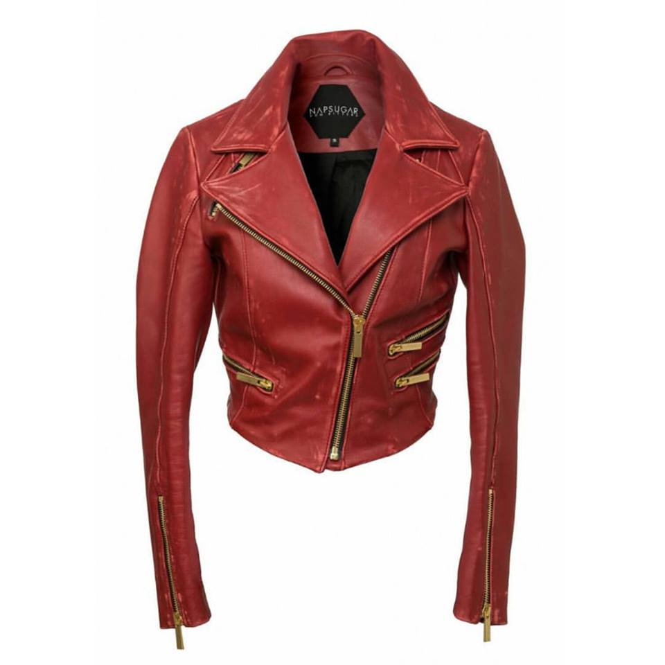 Hozd el nekem őket Kedves Jézus! -  -  - balmain, balmainforh&m, bazár, h&m, karácsony, lista, napsvgar, shopping, 