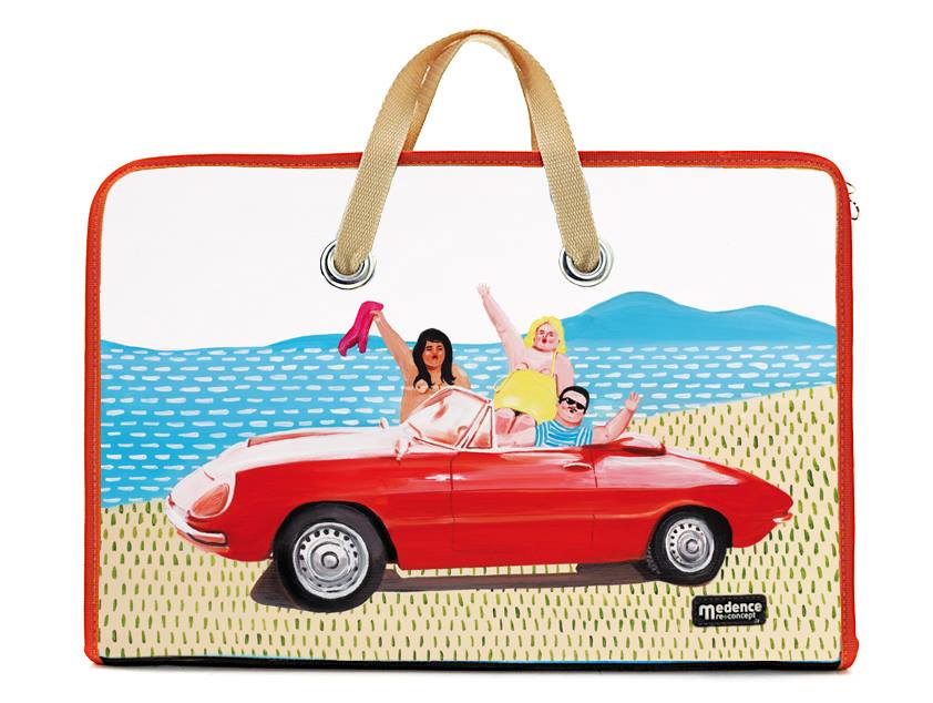 Hozd el nekem őket Kedves Jézus! -  -  - balmain, balmainforh&m, bazár, h&m, karácsony, lista, napsvgar, shopping, 