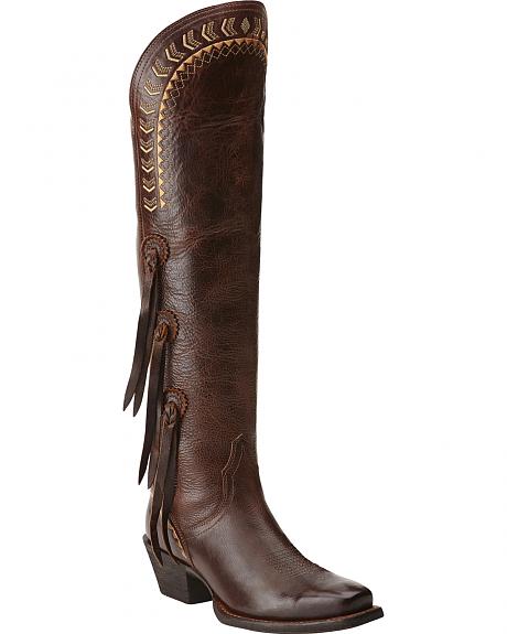 Hozd el nekem őket Kedves Jézus! -  -  - balmain, balmainforh&m, bazár, h&m, karácsony, lista, napsvgar, shopping, 