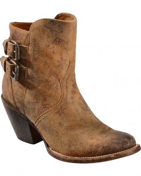 Hozd el nekem őket Kedves Jézus! -  -  - balmain, balmainforh&m, bazár, h&m, karácsony, lista, napsvgar, shopping, 