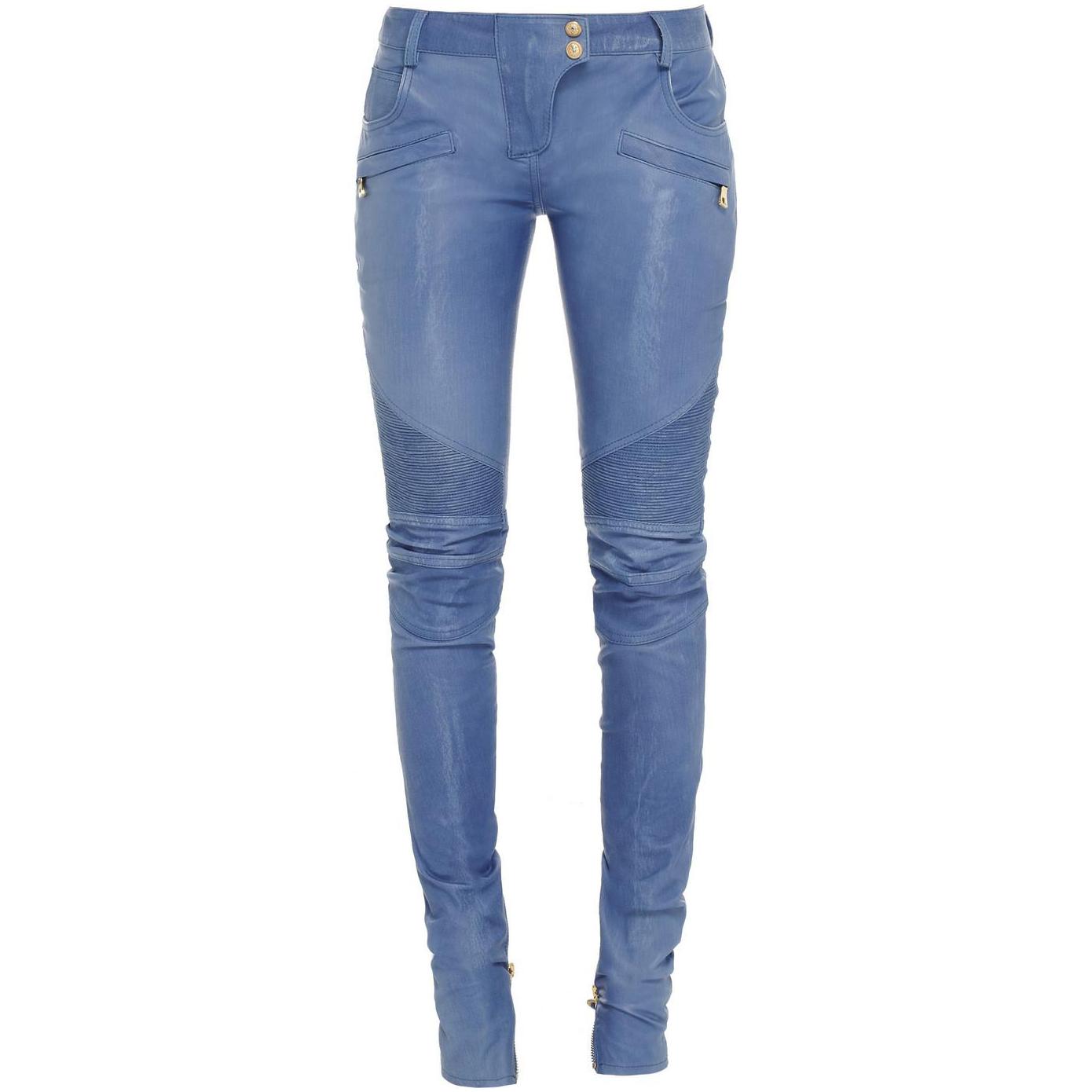 Hozd el nekem őket Kedves Jézus! -  -  - balmain, balmainforh&m, bazár, h&m, karácsony, lista, napsvgar, shopping, 