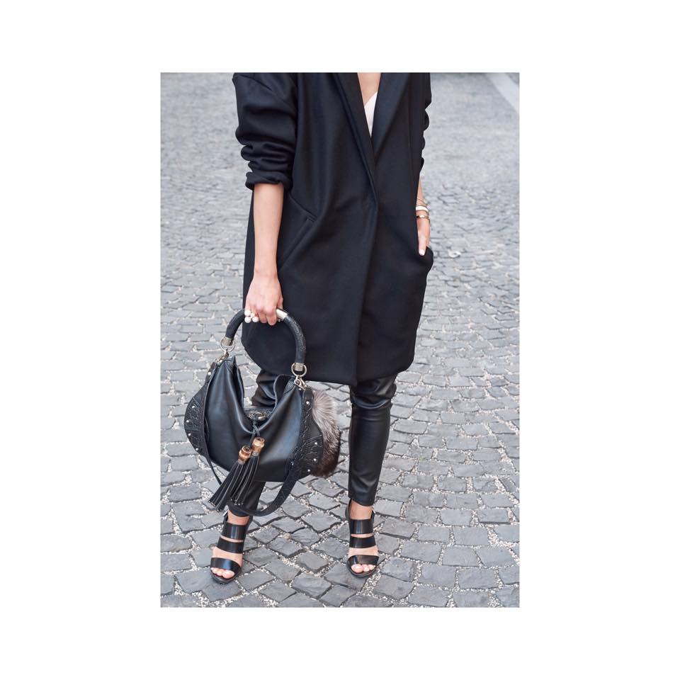 Hozd el nekem őket Kedves Jézus! -  -  - balmain, balmainforh&m, bazár, h&m, karácsony, lista, napsvgar, shopping, 