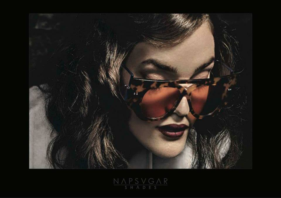 Hozd el nekem őket Kedves Jézus! -  -  - balmain, balmainforh&m, bazár, h&m, karácsony, lista, napsvgar, shopping, 