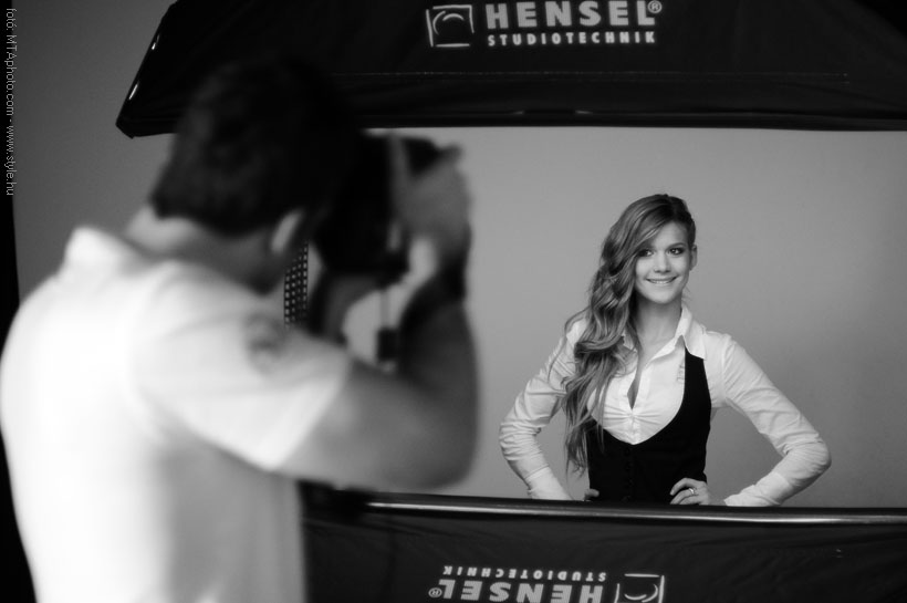 Stylemagazin  sminkvarázs - Divathírek -  - smink, sminktippek, sminkvarázs,