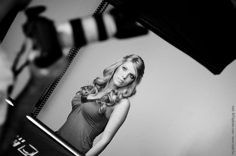 Stylemagazin  sminkvarázs - Divathírek -  - smink, sminktippek, sminkvarázs,